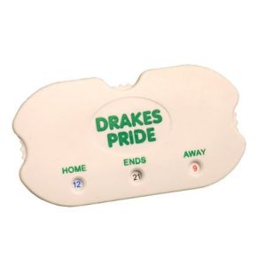 Drakes Pride Bowls Score Check 