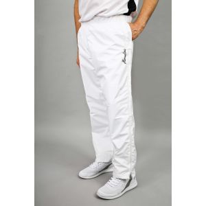 Henselite Choice of Champions Waterproof Bowls Trousers