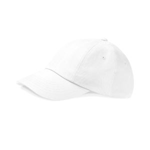 One-up Low Profile Bowls Baseball Cap
