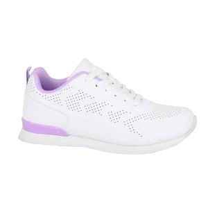 DEK Fluke Ladies Bowls Shoes T755G.jpg