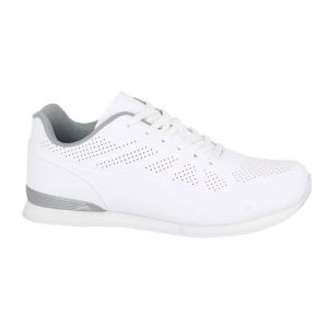 DEK Penalty Mens Bowls Shoes