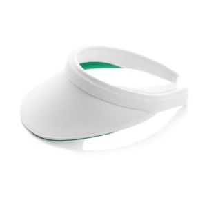 Drakes Pride Bowls Sun Visor Clip-On 