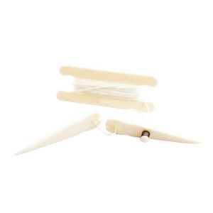 Drakes Pride 15ft String Bowls Peg Measure  