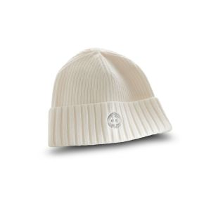 Drakes Pride Beanie Hat
