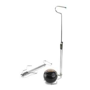 Drakes Pride Bowl and Jack Pick-Up or Lifter