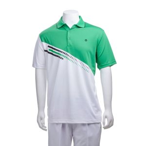 Drakes Pride Felix Mens Bowls Shirt