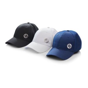 Drakes Pride Flexi Fit Bowls Baseball Cap