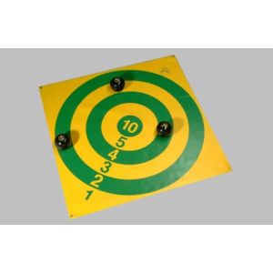 Drakes Pride Bowls Target Diamond