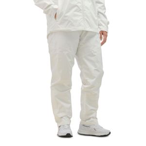 Drakes Pride Unisex Armada Waterproof Bowls Trousers