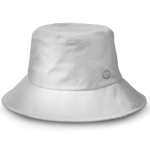 Drakes Pride Waterproof Bowls Bucket Hat