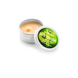 Drakes Pride Winwax Bowls Grip and Polish