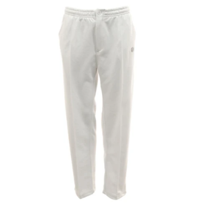 Green Play Ladies Sports Bowls Trousers