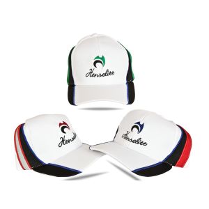 Henselite Baseball Cap