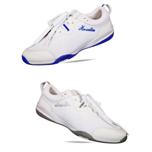 Henselite Blade 36 Mens Bowls Shoes