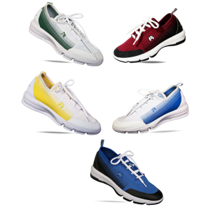 Henselite Aviate 62 Mens Bowls Shoes