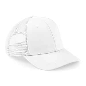 One-up Urbanwear Trucker Bowls Baseball Cap