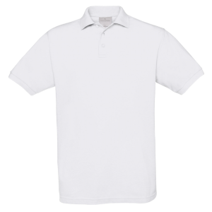 One-up Safran Mens Bowls Shirt