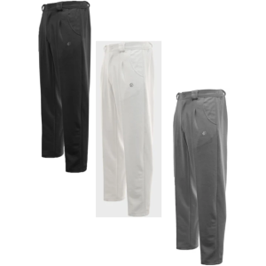 Greenplay sports Trousers