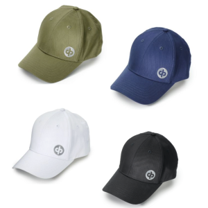 Drakes Pride Flexi Fit Bowls Baseball Cap
