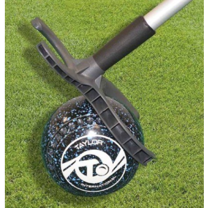 Taylor UBI Bowls Launcher