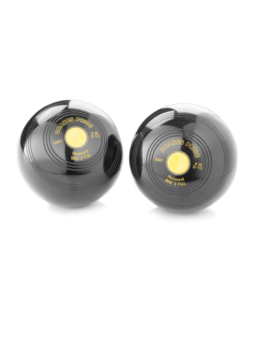Drakes Pride Booster Bowls Lifter - Raccoglibocce Telescopico In Alluminio, 76cm - Manico Verde O Nero - 3