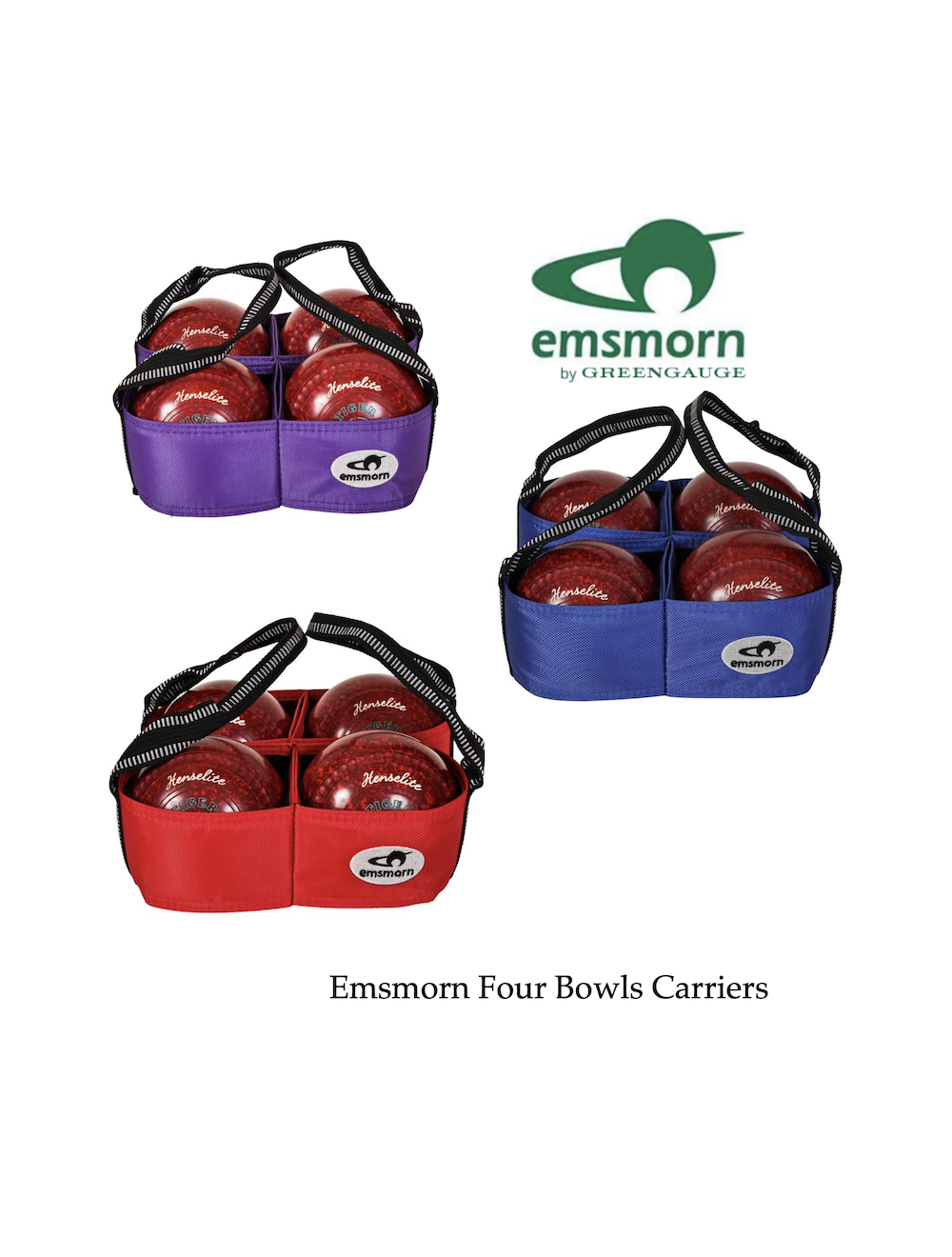 Bowls PERSONALISED BOWLS STICKERS 1" LAWN FLATGREEN CROWN GREEN INDOOR BOWL Tdpr