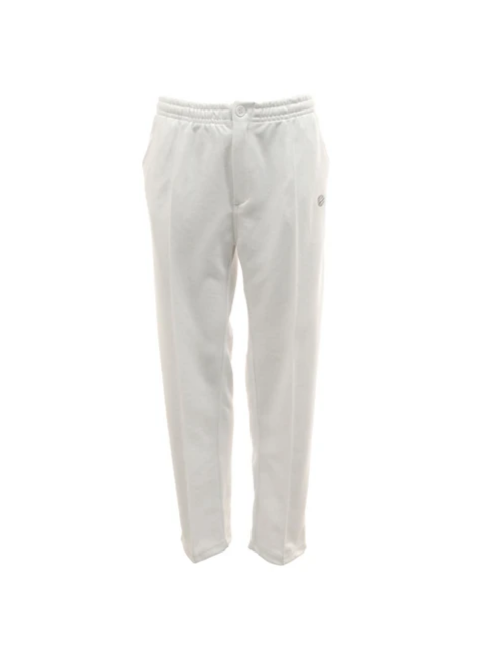 Green Play Ladies Sports Bowls Trousers