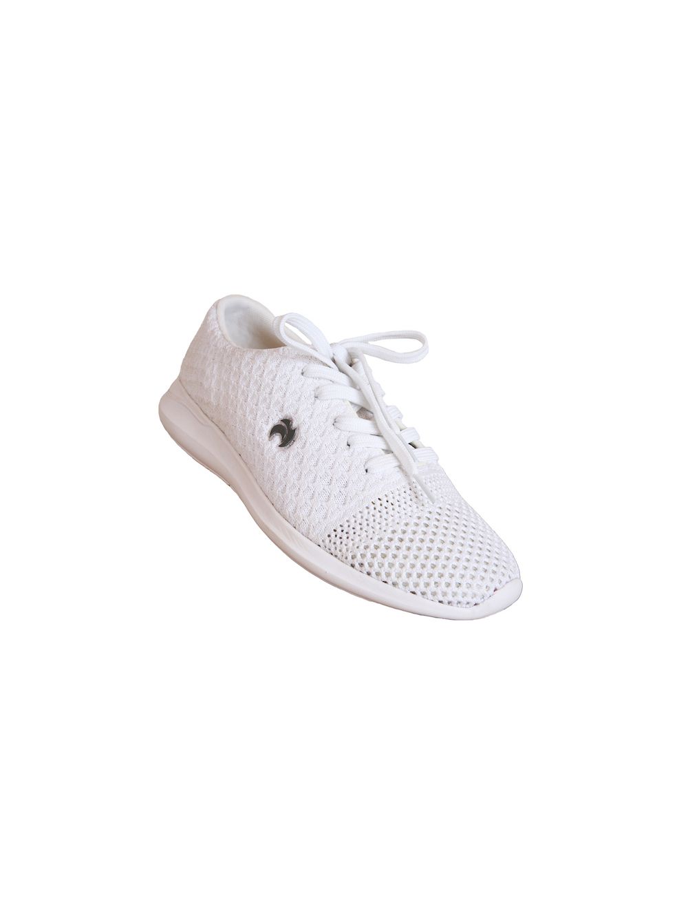 Taylor Apollo Ladies Bowls Shoes - Ballybrakes Bowls