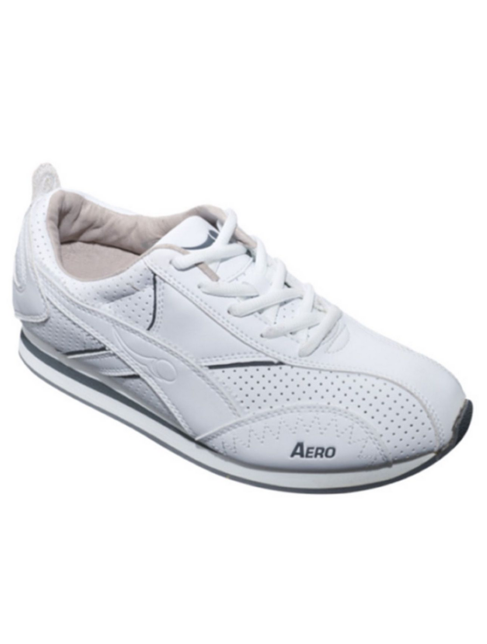 Aero Champion Ladies Bowls Shoes