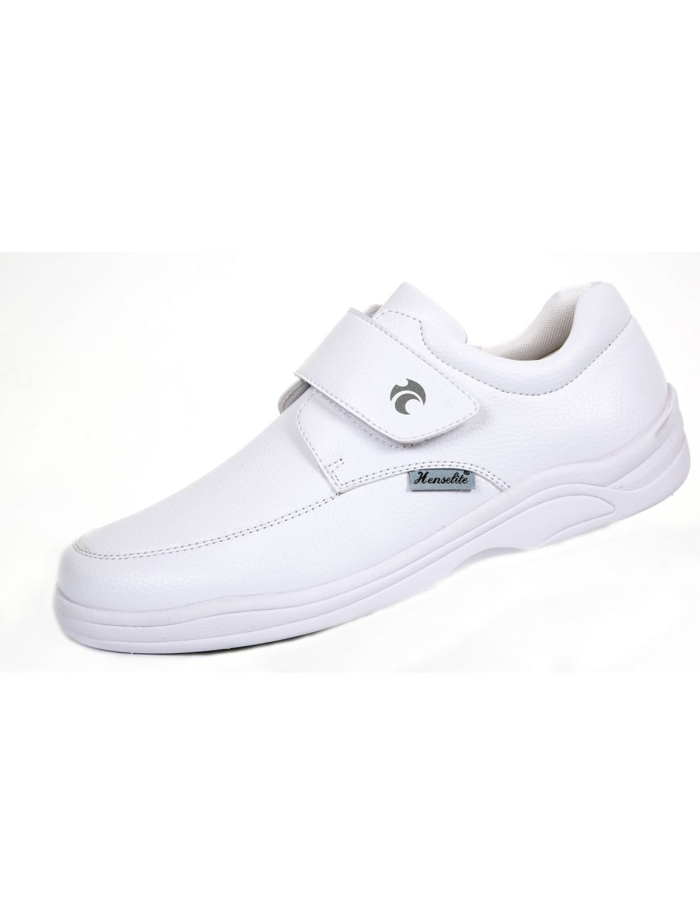 New Balance 575 V2 Mens Size 8.5 (4E) Shoes Walking Comfort Sneaker Extra  Wide | eBay